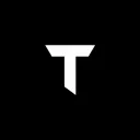 Tekkzo's Community