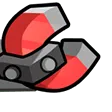 Hill Climb Racing 2 Assets