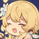Teyvat Yume Corner ✨