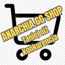 Anarchia.GG Shop Discord Server Icon