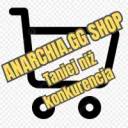 Anarchia.GG Shop