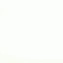 SKATER STUDIOS Discord server icon