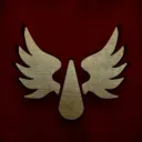 IX | Blood Angels