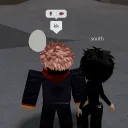 BlackRoseVr0's server