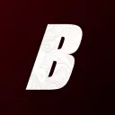 BotForge