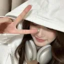 ま    ︵    🐇    Akuu