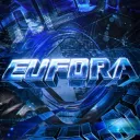 Eufora Backup