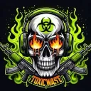 HAZARDOUS STUDIOS
