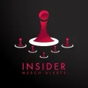Insider Merch Alerts