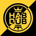 Habeciarowo