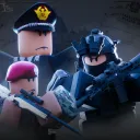 Arma dei Carabinieri