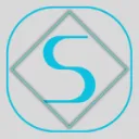 Shorvin Community