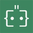 Augment Code