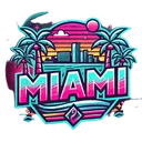 Miami Life (+15)
