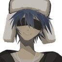 Bruce's Living Room Discord Server Icon