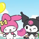 °❀⋆.ೃ࿔*:･Sakura Gaming⋆౨ৎ˚⟡˖࣪