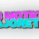 ‘ D3 BUILDS .💜🩵's icon