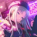 『 PJSK: NO RISK, NO REWARD 』