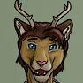 Jon's Gay Furry Gaol