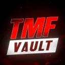 TMF VAULT