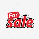 For Sale