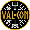 Val-Con | Valheim Convention