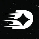 DESTINY | RELEASE
