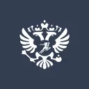 Ministry Of Sports Of Russian Federation