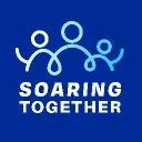 Soaring Together