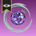 Studios Frente Morado | 🟣