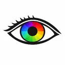 Discord Colorista | 🎨