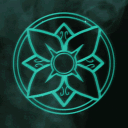 INFINITY COLDFIRE - #150