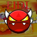 Easiest Insane Demon List
