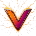 Virtuozz & CO