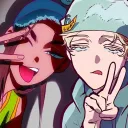 ꒰ ິ◟ ຼ ͜ ׁ🍢 /h𝕪ulu͟ka ͟͡✿ 𐂯𓏼 [゜ ೀ]