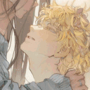 ꒰ ິ◟ᣟ݂ᥤ  ຼ ͜ ׁ   հყ𝕦ใu͟k̲ᨡ   ͟͡✿🥐 𐂯𓏼  ɗʝ²ℓ     revamp+revive avatar