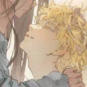 ꒰ ິ◟ᣟ݂ᥤ ຼ ͜ ׁ հყ𝕦ใu͟k̲ᨡ ͟͡✿🥐 𐂯𓏼 ɗʝ²ℓ revamp