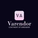 {Varendor RP}|۝|{Interesting History} ЗАКРЫТ