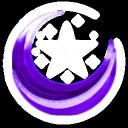 StarsMC.PL