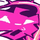 Sivvycamp - SEASON 3