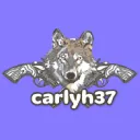 Carly's Playhouse ദ്ദി(˵ •̀ ᴗ - ˵ ) ✧