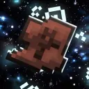 Advantage SMP | Old Public