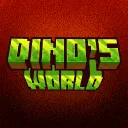 Dino's World