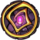 FATE: Reawakened