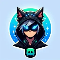🎤 Chat Arena —| Games & Fun — мониторинг Discord сервера, статистика и рейтинг