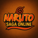Naruto Saga Online - NSO icon