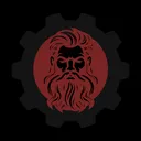 BeardedBa5tard