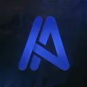 Atlas Gangs