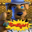 Marketropolis (FoodFight! Fan server)