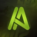 Atlas Support